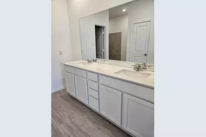 1723 Indigo Chase Drive, Crosby, TX 77532 - Photo 21