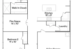 1723 Indigo Chase Dr, Crosby, TX 77532 - Photo 27