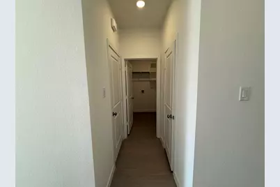 1723 Indigo Chase Drive, Crosby, TX 77532 - Photo 9