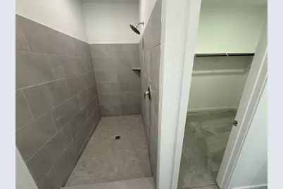 1723 Indigo Chase Drive, Crosby, TX 77532 - Photo 17