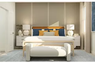 1723 Indigo Chase Dr, Crosby, TX 77532 - Photo 23