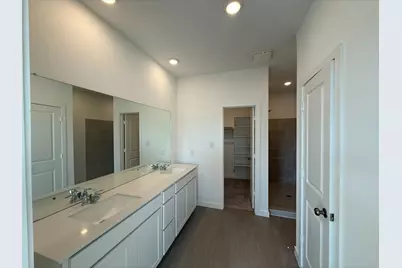 1723 Indigo Chase Drive, Crosby, TX 77532 - Photo 19