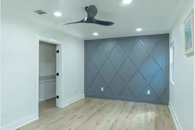 5203 Brookmeade Drive, Houston, TX 77045 - Photo 5