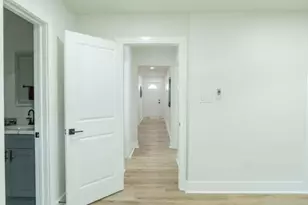 5203 Brookmeade Dr, Houston, TX 77045 - Photo 3