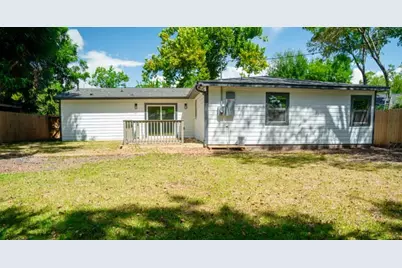 5203 Brookmeade Drive, Houston, TX 77045 - Photo 25