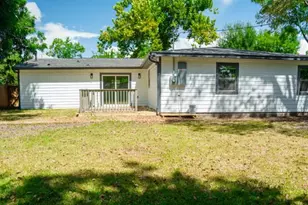 5203 Brookmeade Dr, Houston, TX 77045 - Photo 25