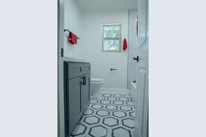 5203 Brookmeade Drive, Houston, TX 77045 - Photo 23