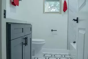 5203 Brookmeade Dr, Houston, TX 77045 - Photo 23