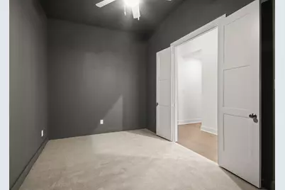 41825 Doyle Drive, Montgomery, TX 77316 - Photo 19