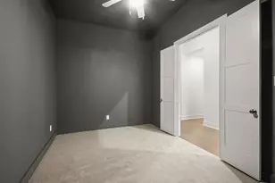 41825 Doyle Dr, Montgomery, TX 77316 - Photo 19