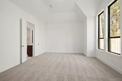 41825 Doyle Drive, Montgomery, TX 77316 - Photo 11