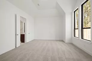 41825 Doyle Dr, Montgomery, TX 77316 - Photo 11