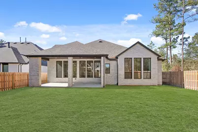 41825 Doyle Drive, Montgomery, TX 77316 - Photo 21