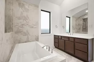 41825 Doyle Dr, Montgomery, TX 77316 - Photo 15