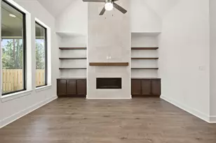 41825 Doyle Dr, Montgomery, TX 77316 - Photo 9