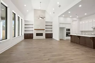 41825 Doyle Drive, Montgomery, TX 77316 - Photo 17