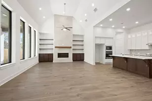 41825 Doyle Dr, Montgomery, TX 77316 - Photo 17