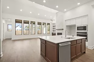 41825 Doyle Dr, Montgomery, TX 77316 - Photo 5