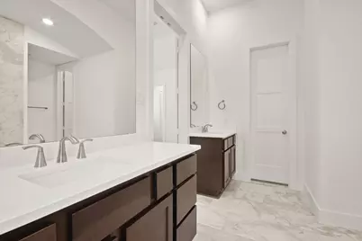 41825 Doyle Drive, Montgomery, TX 77316 - Photo 13