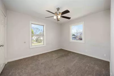 5934 Belcrest Street, Houston, TX 77033 - Photo 7