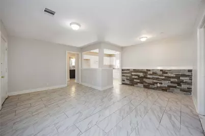 5934 Belcrest Street, Houston, TX 77033 - Photo 3