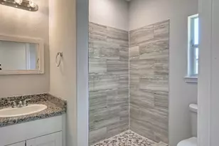 9822 Arbor Oak, Willis, TX 77318 - Photo 17