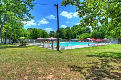 9822 Arbor Oak, Willis, TX 77318 - Photo 23