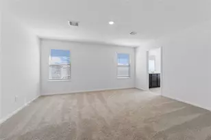 4884 Sun Fls Dr, Katy, TX 77493 - Photo 13