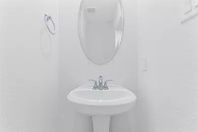 4884 Sun Falls Drive, Katy, TX 77493 - Photo 5