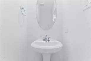 4884 Sun Fls Dr, Katy, TX 77493 - Photo 5