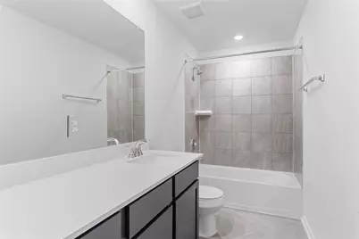 4884 Sun Falls Drive, Katy, TX 77493 - Photo 19