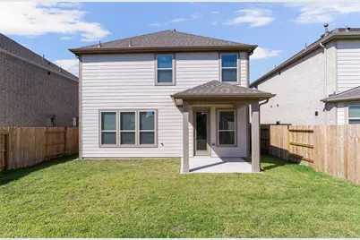 4884 Sun Falls Drive, Katy, TX 77493 - Photo 21