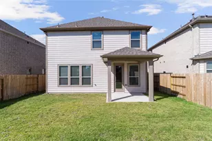 4884 Sun Fls Dr, Katy, TX 77493 - Photo 21
