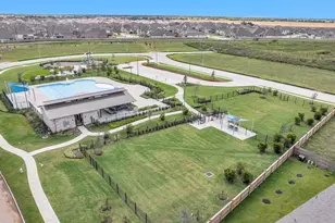 5422 Royal Gem Dr, Richmond, TX 77469 - Photo 5