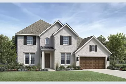 5422 Royal Gem Drive, Richmond, TX 77469 - Photo 1