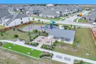 5422 Royal Gem Dr, Richmond, TX 77469 - Photo 3