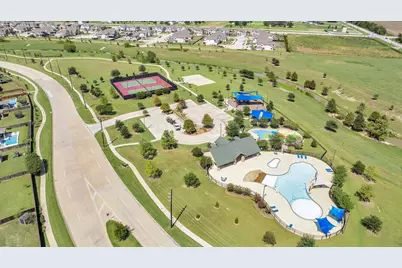 5422 Royal Gem Drive, Richmond, TX 77469 - Photo 7