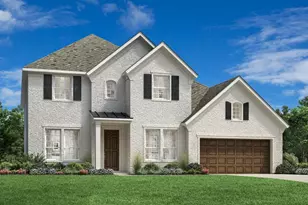 5422 Royal Gem Dr, Richmond, TX 77469 - Photo 1
