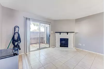 6001 Reims Road #1101, Houston, TX 77036 - Photo 11