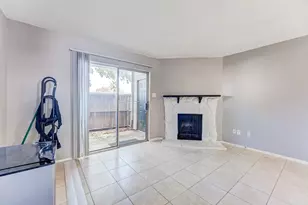 6001 Reims Rd, Houston, TX 77036 - Photo 11