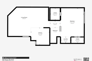 6001 Reims Rd, Houston, TX 77036 - Photo 35