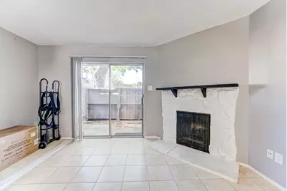 6001 Reims Road #1101, Houston, TX 77036 - Photo 13