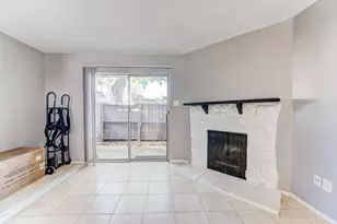 6001 Reims Rd, Houston, TX 77036 - Photo 13