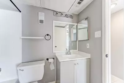 6001 Reims Road #1101, Houston, TX 77036 - Photo 29