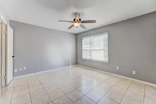 6001 Reims Rd, Houston, TX 77036 - Photo 25