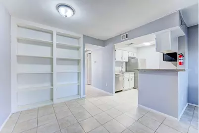 6001 Reims Road #1101, Houston, TX 77036 - Photo 17