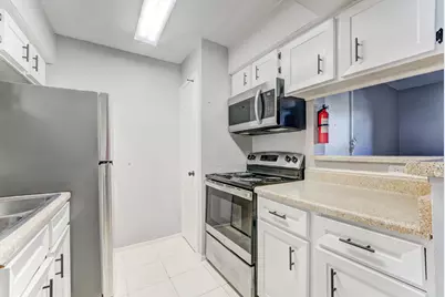 6001 Reims Road #1101, Houston, TX 77036 - Photo 19