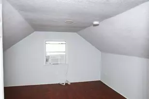 527 W 6th St, Freeport, TX 77541 - Photo 11