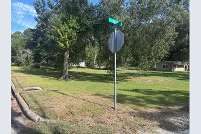 404 E Abbey Street, Livingston, TX 77351 - Photo 1