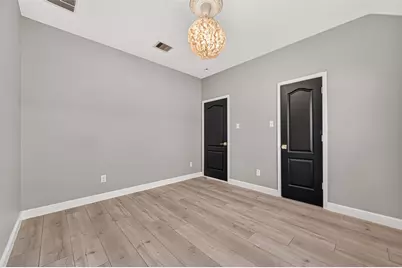 12611 Providence Cove Court, Houston, TX 77086 - Photo 21